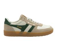 Gola - Hawk '83 - Sneaker EU 45 beige