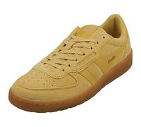 Gola Hawk 86 Fashion Trainer Donna Pollen - 40 EU