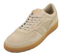 Hawk Suede '86 M by Gola 44 Beige
