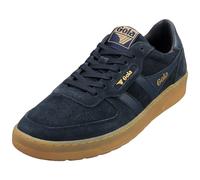 Gola Hawk 86 Scarpe da ginnastica Blu Marina Uomo - 41 EU