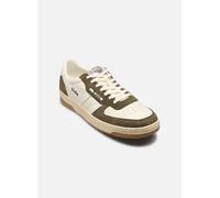 Gola - Hawk '89 M Bianco - Sneakers 42 Bianco
