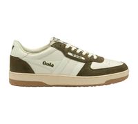 Gola - Hawk '89 - Sneaker EU 42 beige