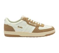 Gola - Hawk '89 - Sneaker EU 45 beige