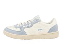 Gola Hawk 89 Sneaker Low Donna Scarpe Sportive Scarpe Da Tempo Scarpe Mezza