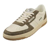 Gola - Hawk '89 - Sneaker UK 9 | EU 43 beige