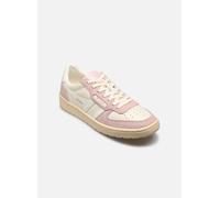 Gola - Women's Hawk '89 - Sneaker UK 7 | EU 40 beige