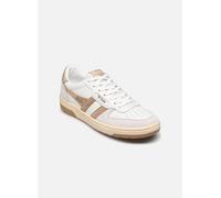 Gola - HAWK Bianco - Sneakers - Taglia 42 42 Bianco