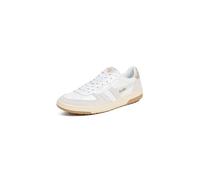 Gola Hawk CLB336WN, Scarpe Sportive - 38 EU