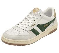 Gola Hawk CLB336WN, Scarpe Sportive - 39 EU