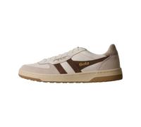 Gola Hawk CLB336WN, Scarpe Sportive | Scarpe casual