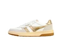 Gola Hawk CLB336WN, Scarpe Sportive | Scarpe casual
