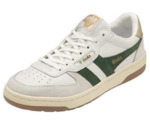 Gola Hawk CLB336WN, Scarpe Sportive | Scarpe casual