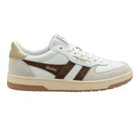 Gola - Women's Hawk - Sneaker EU 40 beige