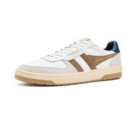 Gola Hawk CMB336XE, Scarpe Sportive - 44 EU