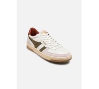 Gola - HAWK M Bianco - Sneakers 43 Bianco