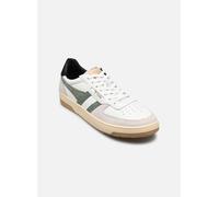 Gola - Hawk M Bianco - Sneakers 44 Bianco