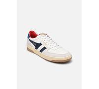 Gola - Hawk M Bianco - Sneakers 46 Bianco