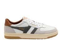 Gola - Hawk - Sneaker EU 41 beige