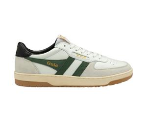 Gola - Hawk - Sneaker EU 41 beige