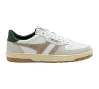 Gola - Hawk - Sneaker EU 45 beige