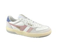 Gola - Hawk Sneaker Scarpe - - Shoes - Donna - Multicolore - 36 EU