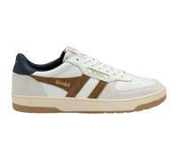 Gola - Hawk - Sneaker UK 9 | EU 43 beige