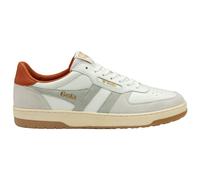 Gola - Hawk - Sneaker UK 9 | EU 43 beige