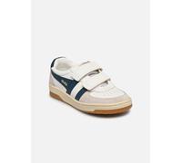 Gola - HAWK STRAP Bianco - Sneakers 32 Bianco