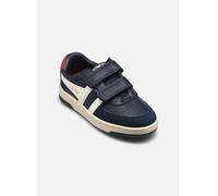 Gola - HAWK STRAP Blu - Sneakers 27 Blu