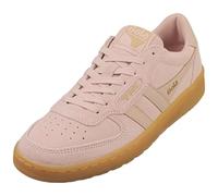 Gola Hawk 86 Scarpe Sneakers Rosa Donna - 37 EU