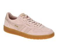 Gola Hawk 86 Scarpe Sneakers Rosa Donna - 37 EU