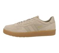 Gola - Hawk Suede '86 M Beige - Sneakers 42 Beige