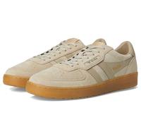 Gola - Hawk Suede '86 M Beige - Sneakers 42 Beige