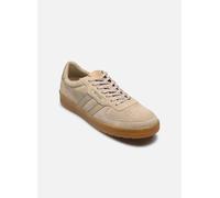 Gola - Hawk Suede '86 M Beige - Sneakers 42 Beige