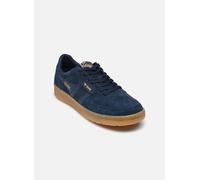 Gola - Hawk Suede '86 M Blu - Sneakers 40 Blu
