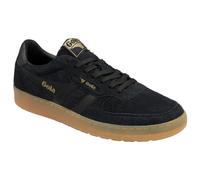 Gola Sneaker bassa nero Uomo Gola 45 nero