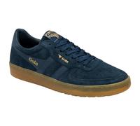 Sneakers Gola Hawk Suede 86 Bleu 42