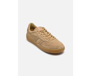 Gola - Hawk Suede '86 W Marrone - Sneakers 37 Marrone