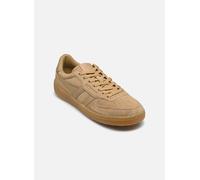 Gola - Hawk Suede '86 W Marrone - Sneakers 42 Marrone