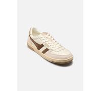 Gola - HAWK W Bianco - Sneakers 36 Bianco