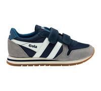 Gola - Kid's Daytona VC - Sneaker UK 13K | EU 32 blu