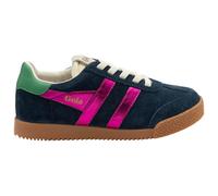 Gola - Kid's Elan Glitz - Sneaker UK 13K | EU 32 blu