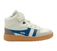 Gola - Kid's Talon - Sneaker UK 1 | EU 33 beige