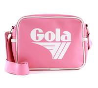 Gola Micro Redford Fluro Pink/White
