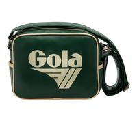 Gola Micro Redford White / Chalk / rosa