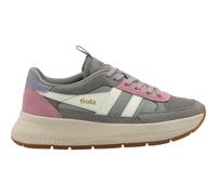 Gola Phoenix, Scarpe da Ginnastica Donna | Scarpe casual