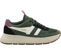Gola Phoenix, Scarpe da Ginnastica Donna | Scarpe casual