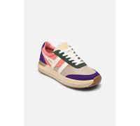 Gola - Raven Multicolore - Sneakers 39 Multicolore