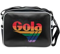 Gola Redford Spectrum Black/Multi