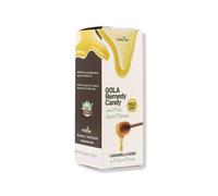 Gola Remedy Caramelle Dure 15 Pezzi